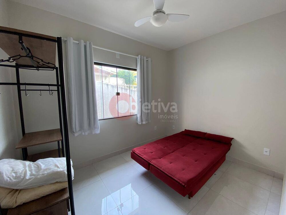 Casa, 3 quartos, 115 m² - Foto 3