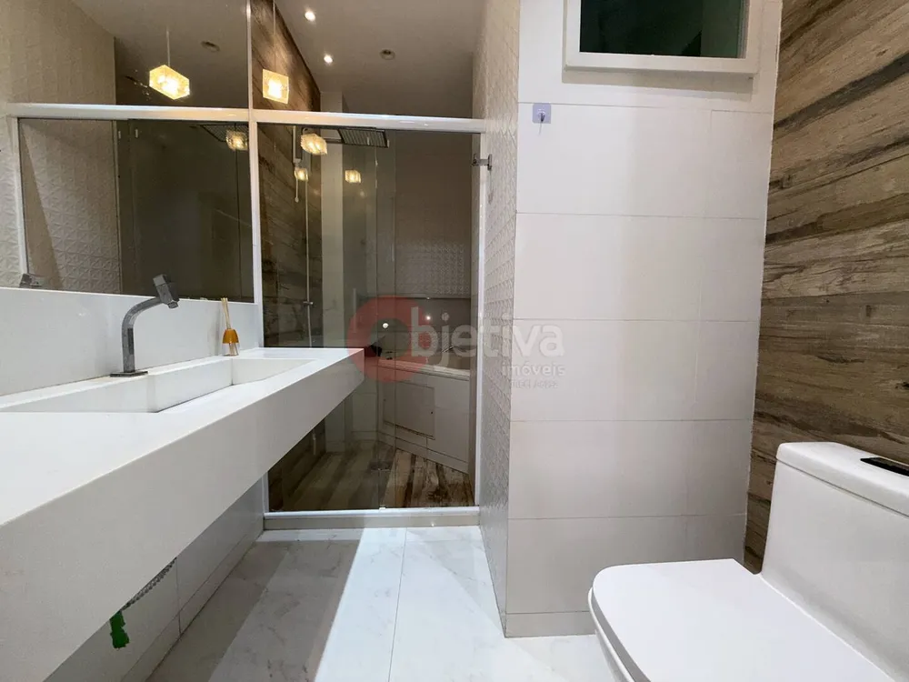 Casa, 3 quartos, 100 m² - Foto 30