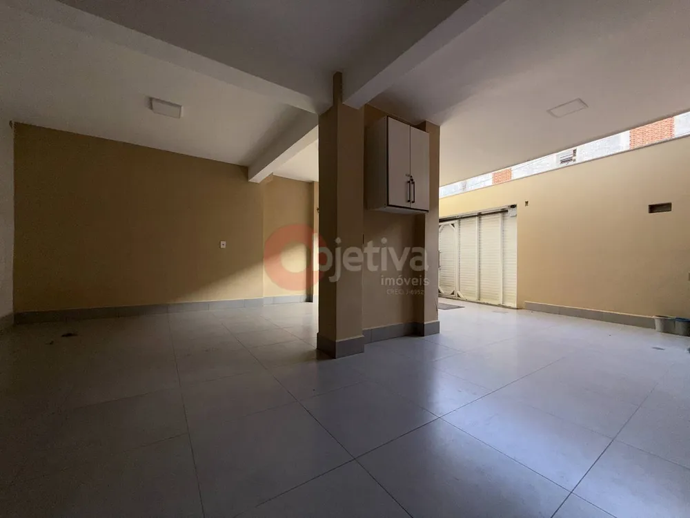 Casa, 3 quartos, 100 m² - Foto 45