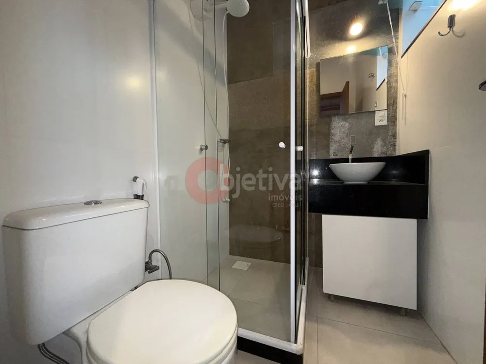 Casa, 3 quartos, 100 m² - Foto 20