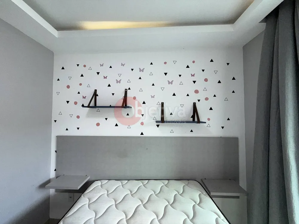 Casa, 3 quartos, 100 m² - Foto 41