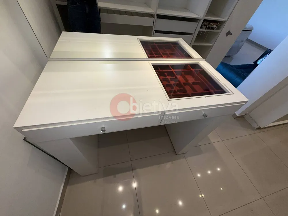 Casa, 3 quartos, 100 m² - Foto 34