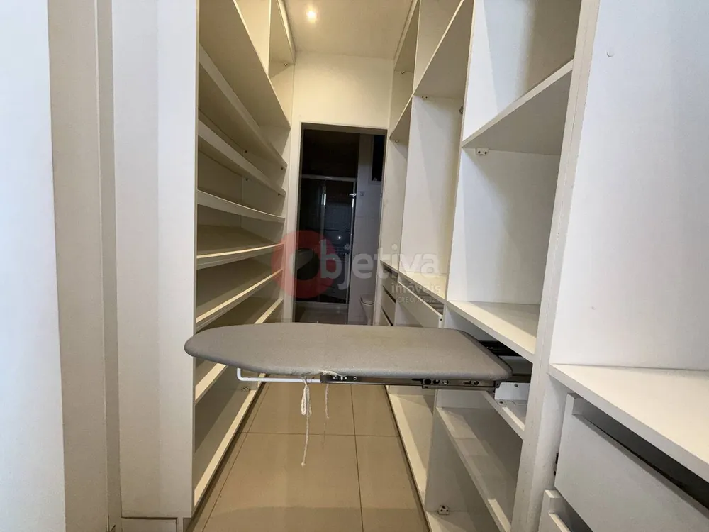 Casa, 3 quartos, 100 m² - Foto 39