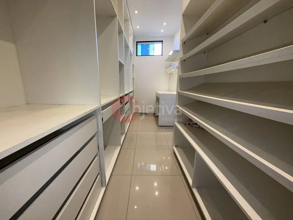 Casa, 3 quartos, 100 m² - Foto 38