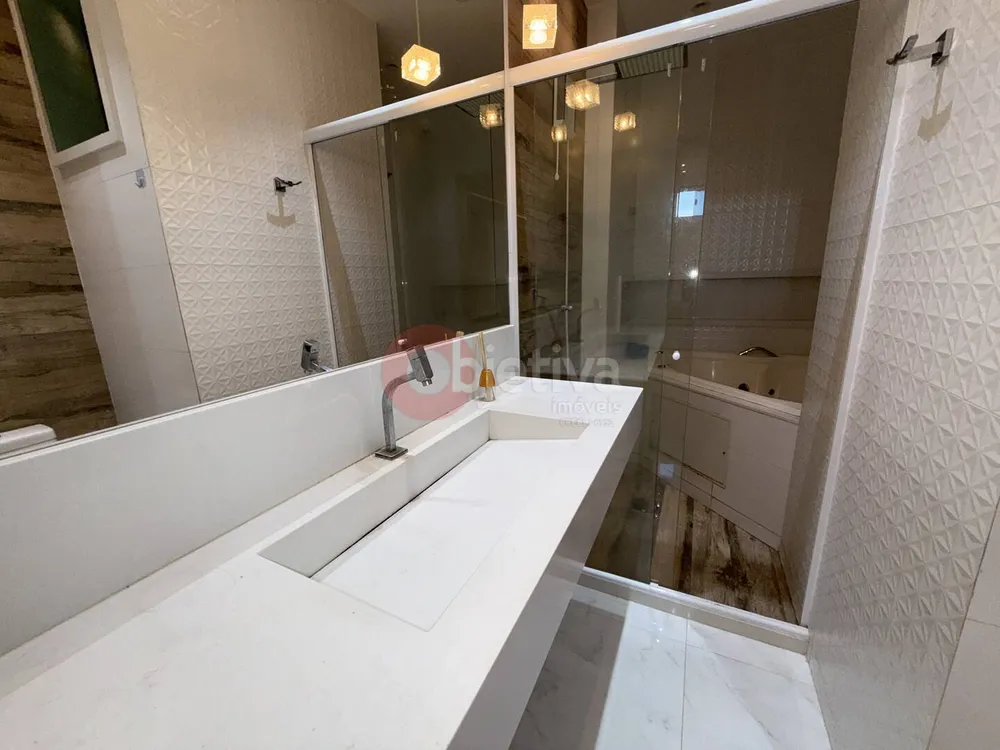Casa, 3 quartos, 100 m² - Foto 28