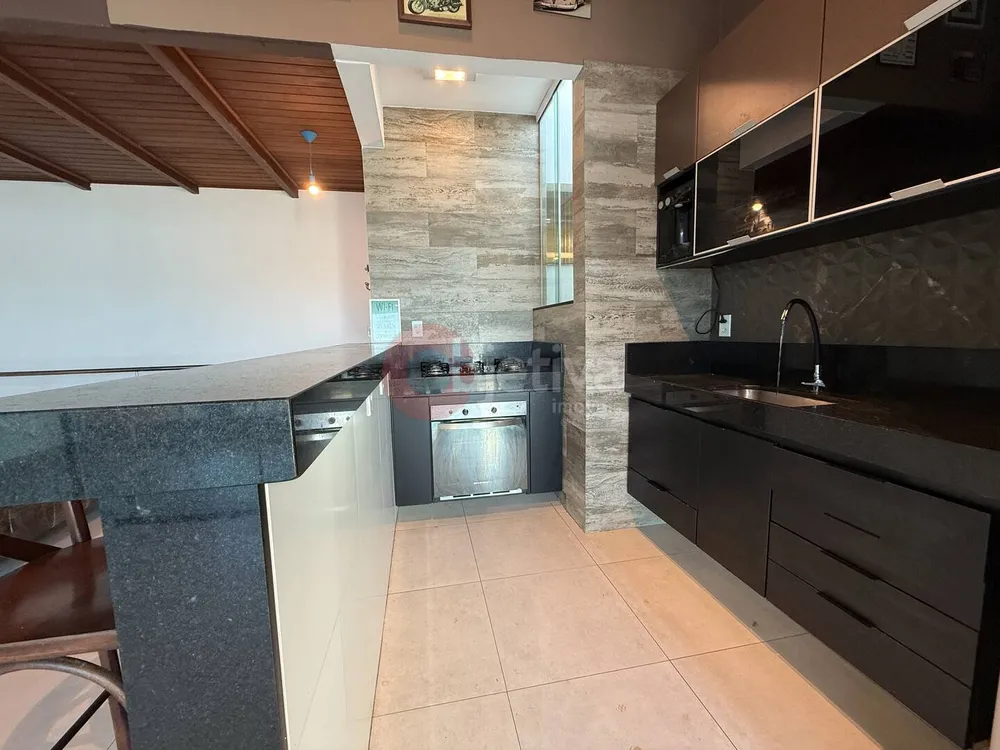 Casa, 3 quartos, 100 m² - Foto 10
