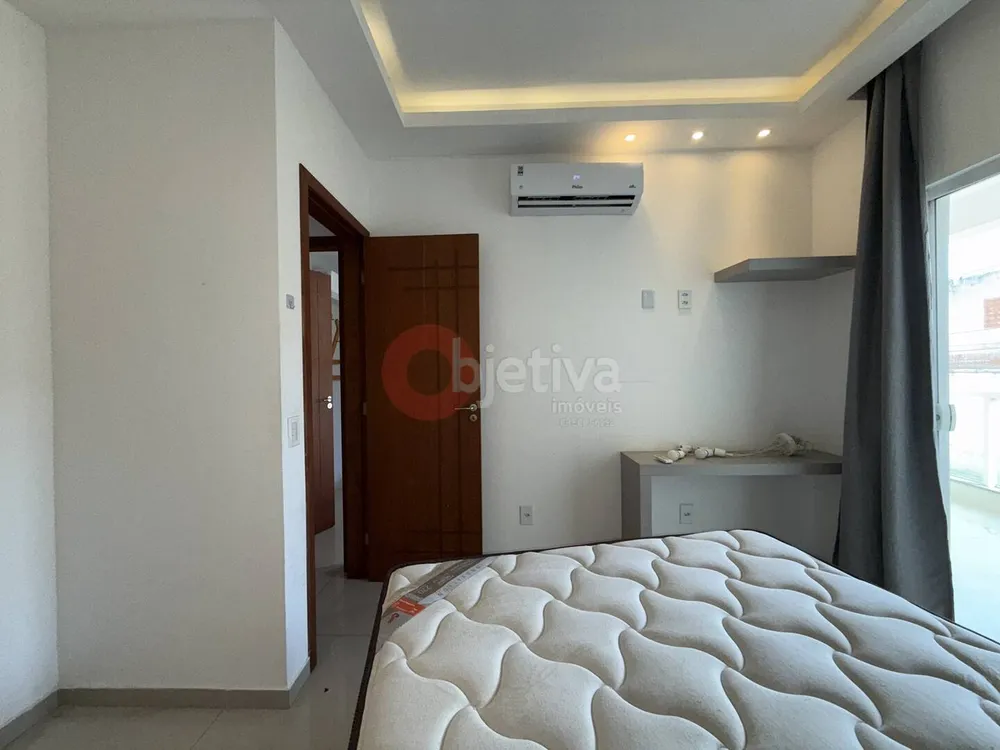 Casa, 3 quartos, 100 m² - Foto 15