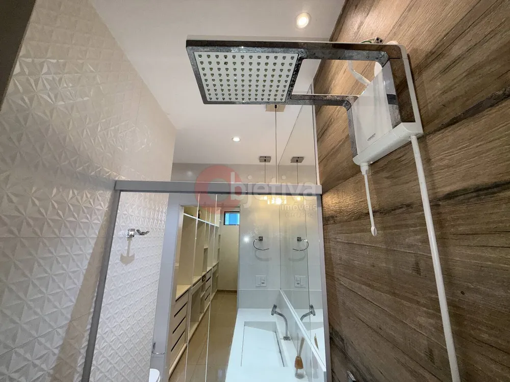 Casa, 3 quartos, 100 m² - Foto 22