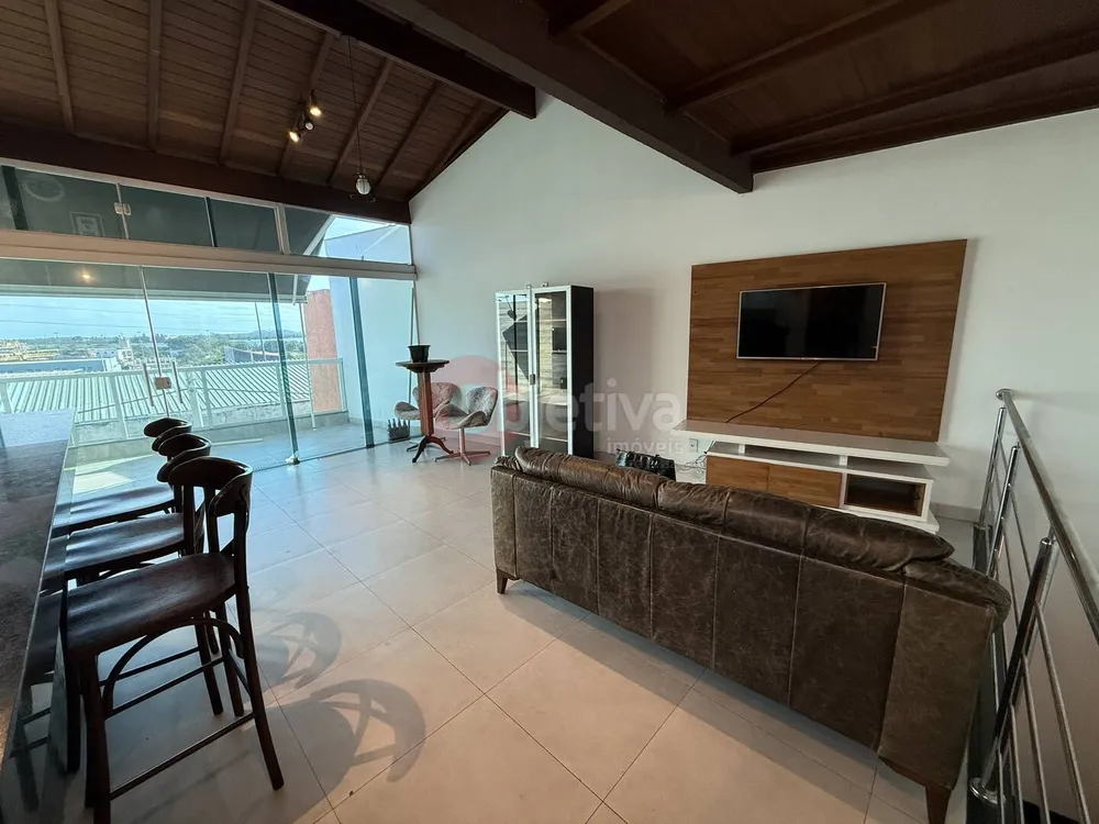 Casa, 3 quartos, 100 m² - Foto 5