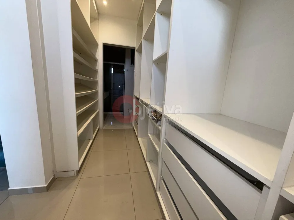 Casa, 3 quartos, 100 m² - Foto 33