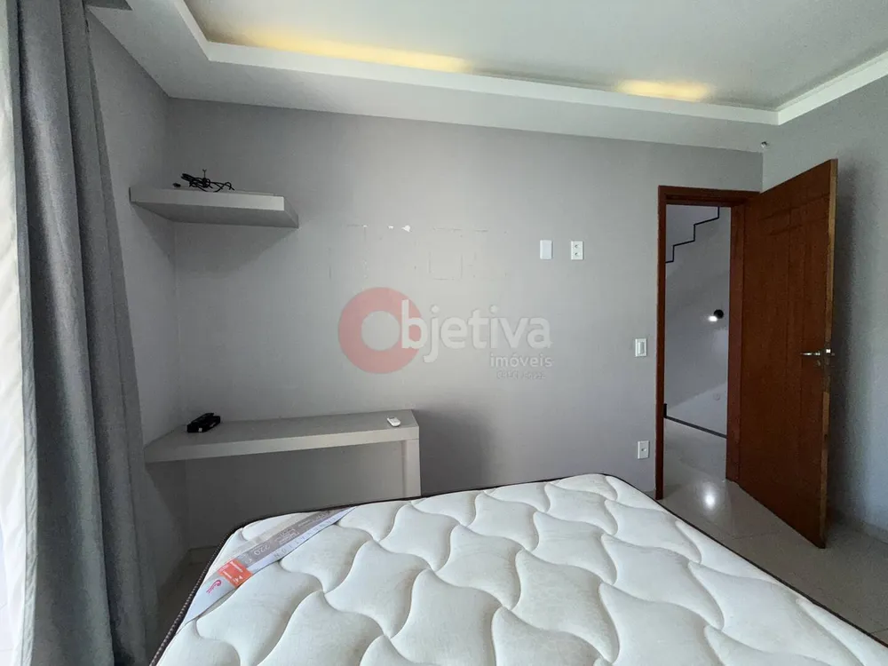 Casa, 3 quartos, 100 m² - Foto 16