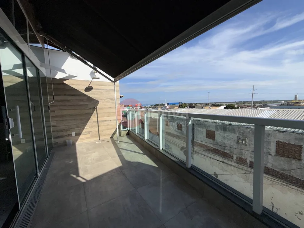 Casa, 3 quartos, 100 m² - Foto 12