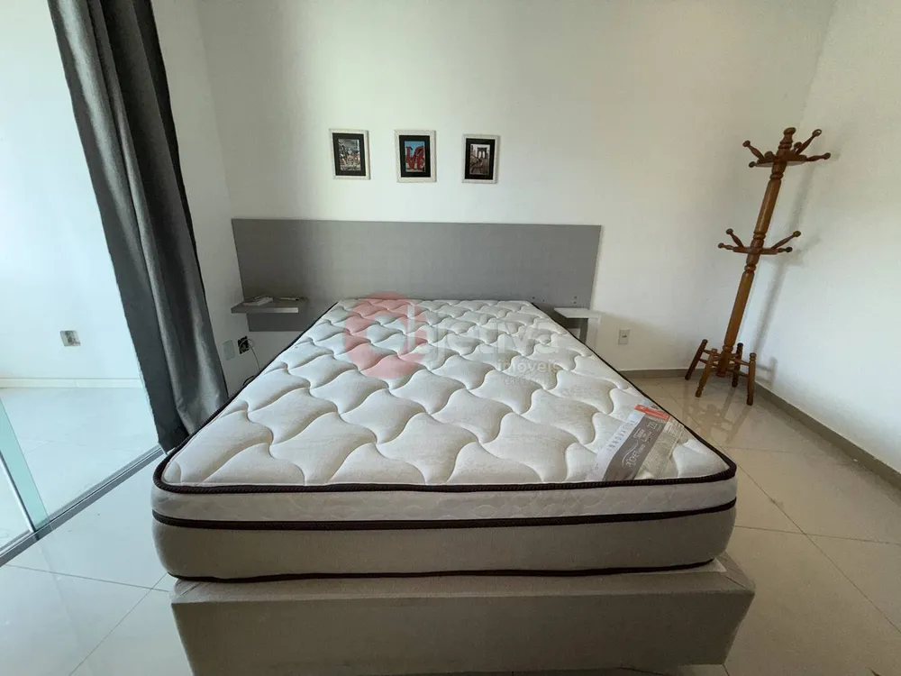 Casa, 3 quartos, 100 m² - Foto 40