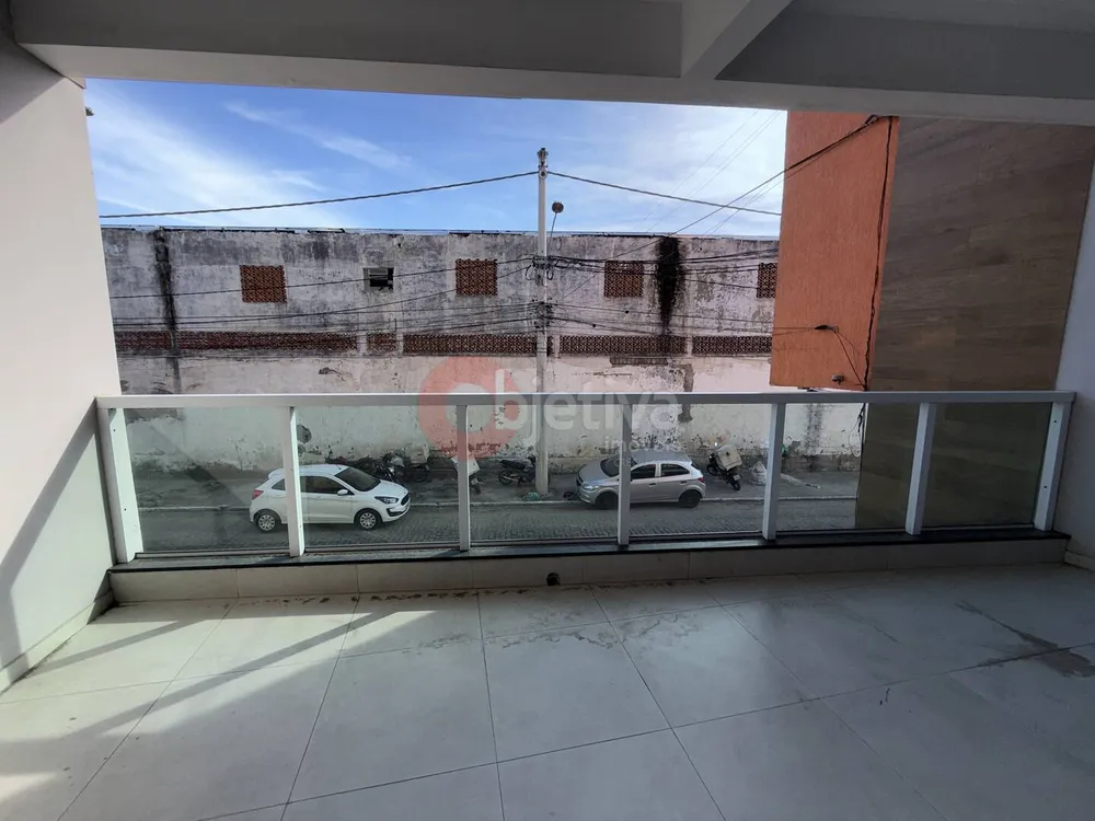 Casa, 3 quartos, 100 m² - Foto 43