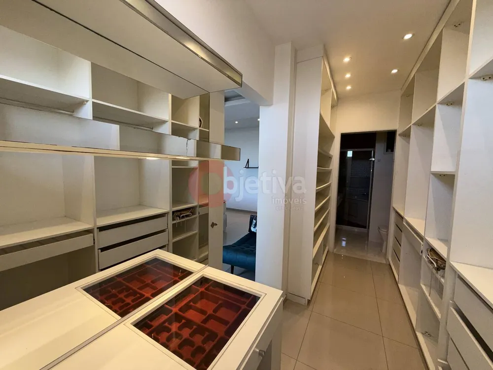 Casa, 3 quartos, 100 m² - Foto 36