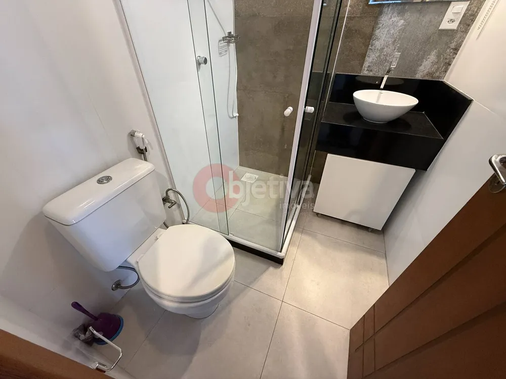 Casa, 3 quartos, 100 m² - Foto 19