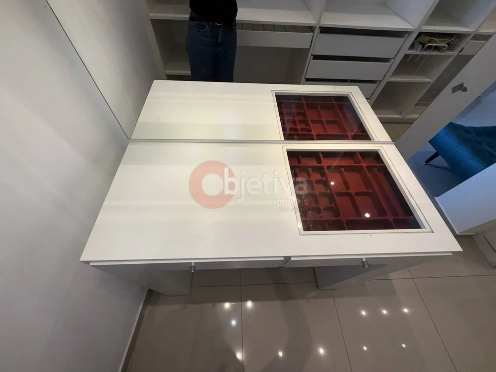 Casa, 3 quartos, 100 m² - Foto 35