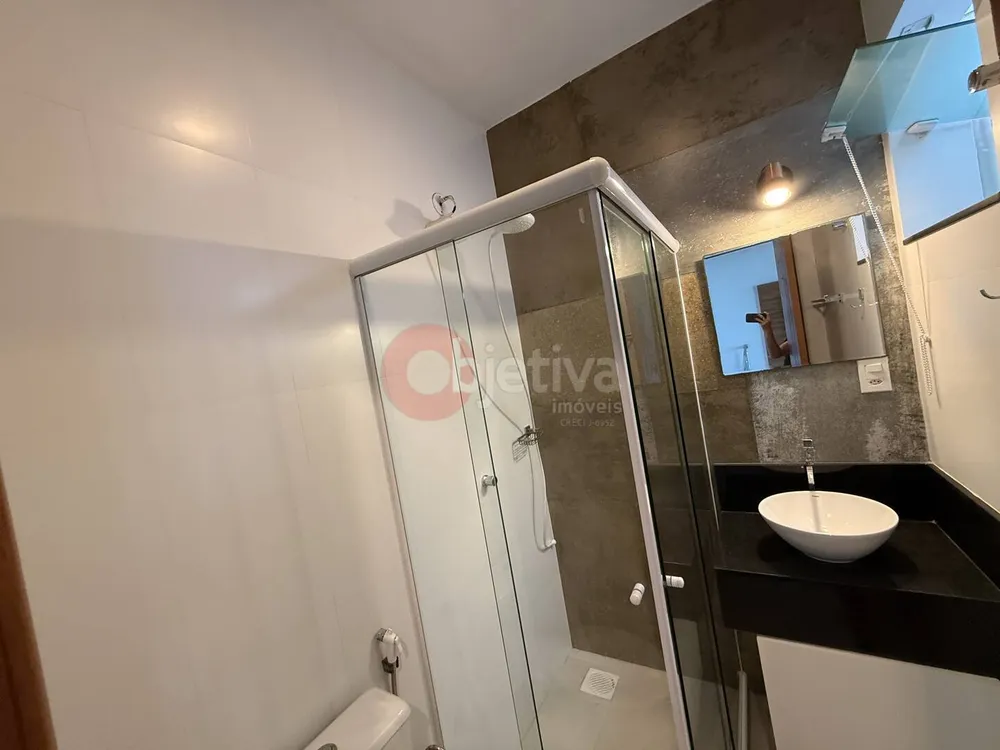 Casa, 3 quartos, 100 m² - Foto 18