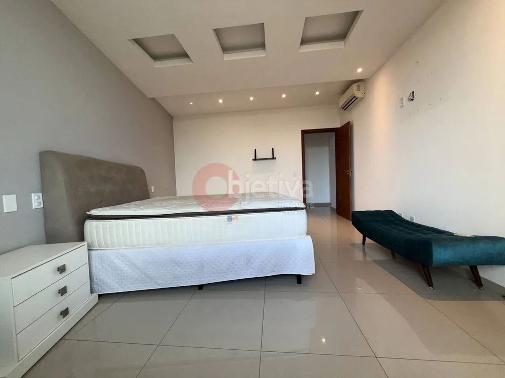 Casa, 3 quartos, 100 m² - Foto 25