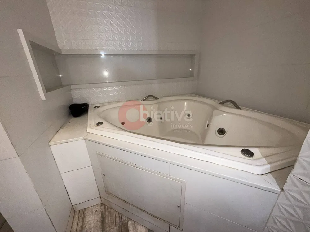 Casa, 3 quartos, 100 m² - Foto 31