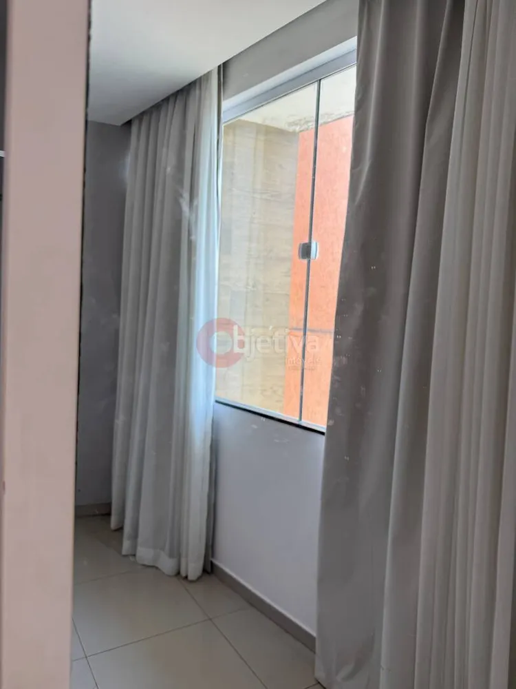 Casa, 3 quartos, 100 m² - Foto 21