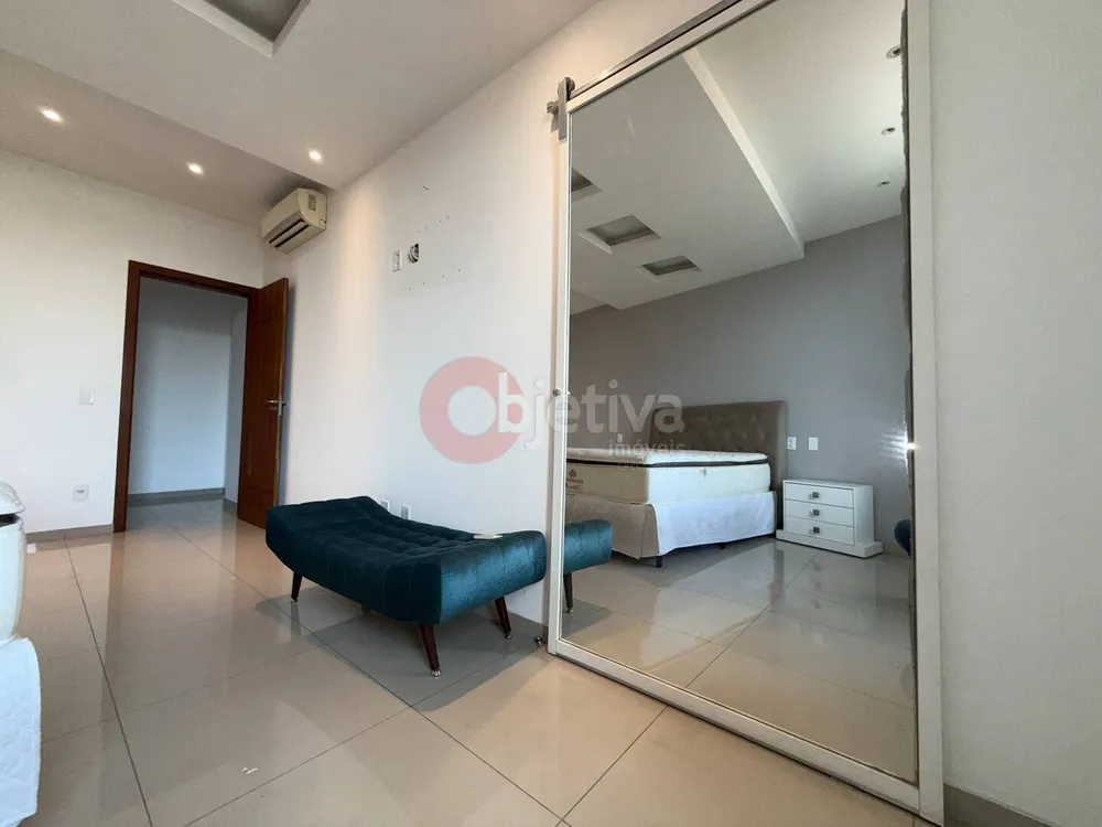 Casa, 3 quartos, 100 m² - Foto 27