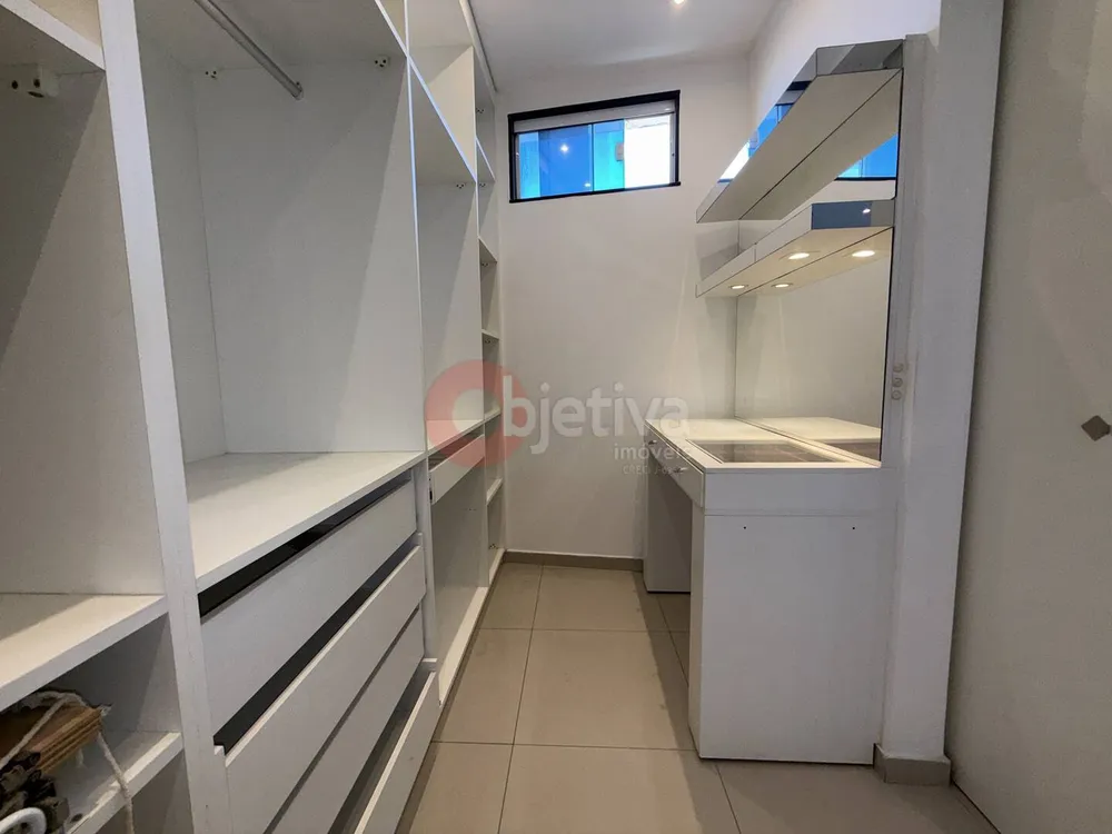Casa, 3 quartos, 100 m² - Foto 37
