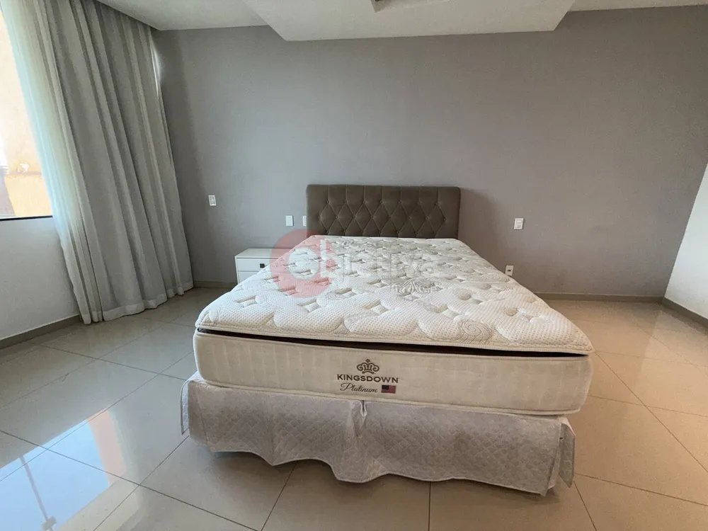 Casa, 3 quartos, 100 m² - Foto 26