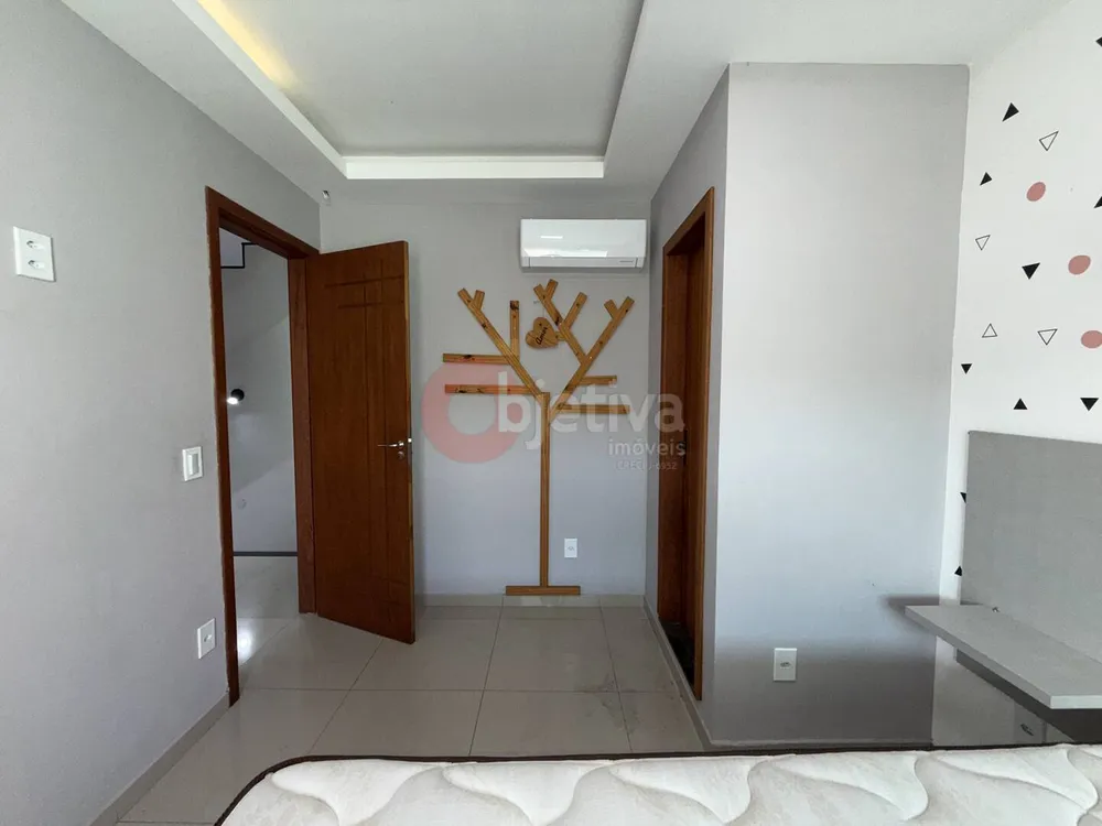 Casa, 3 quartos, 100 m² - Foto 42