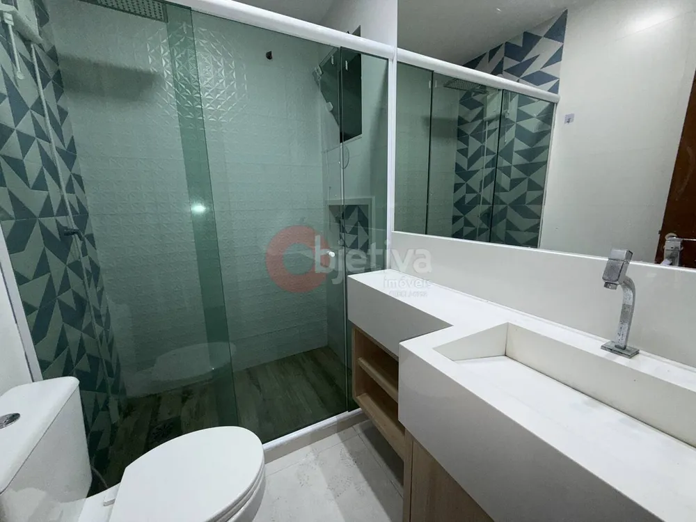 Casa, 3 quartos, 100 m² - Foto 32
