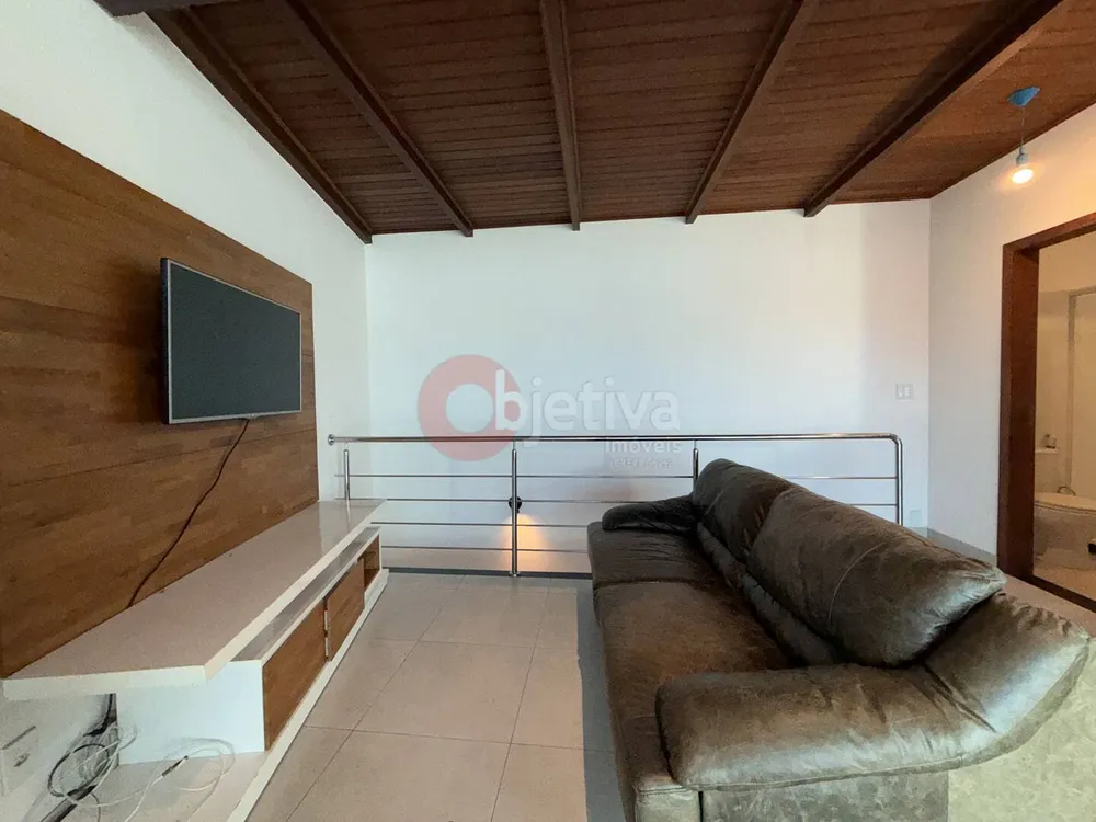 Casa, 3 quartos, 100 m² - Foto 3