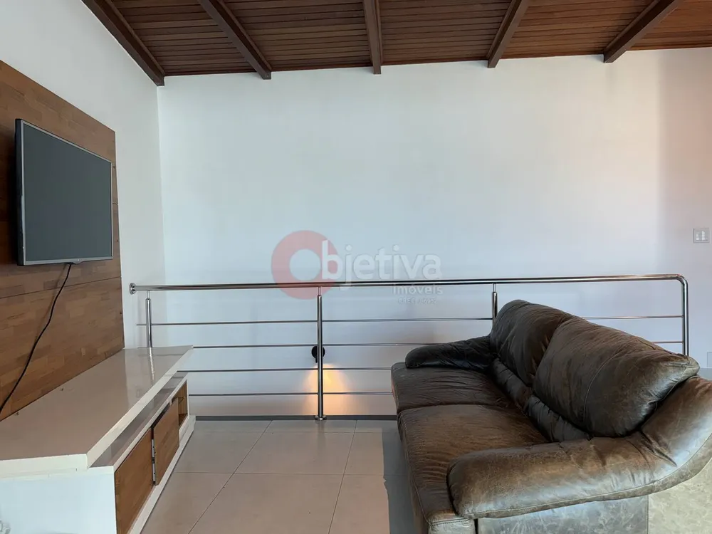 Casa, 3 quartos, 100 m² - Foto 4