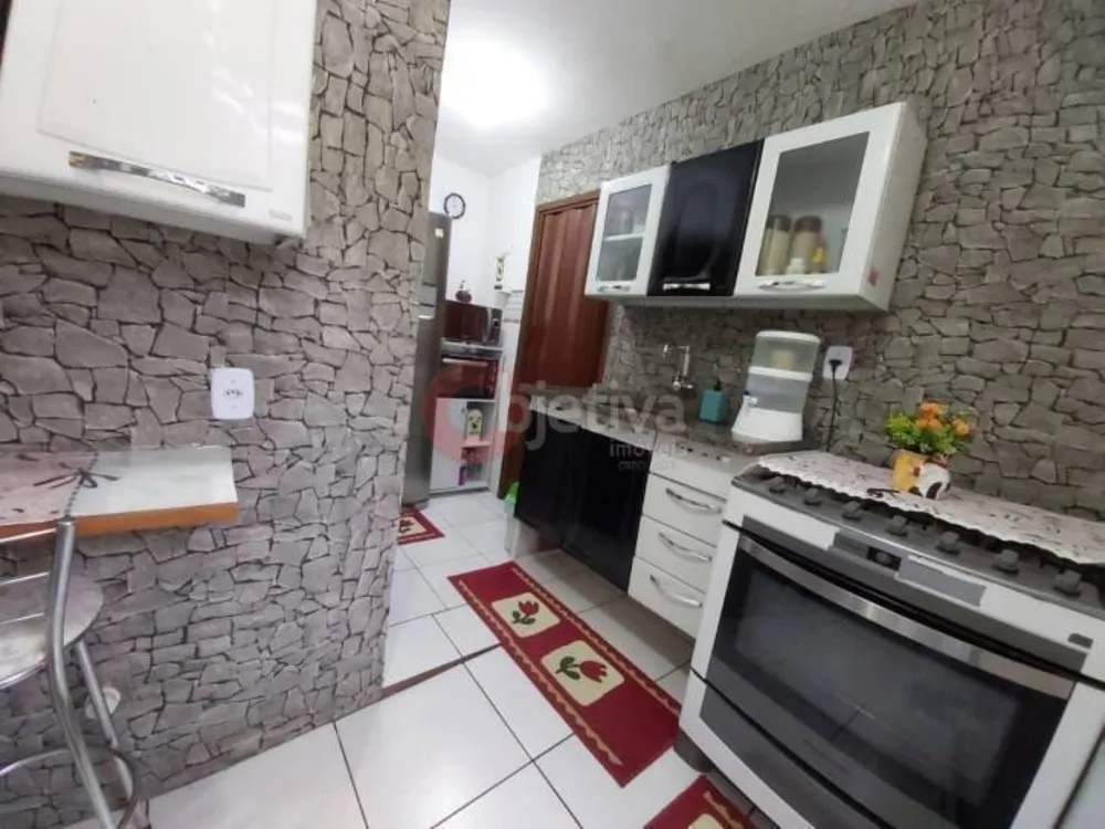 Casa, 2 quartos, 90 m² - Foto 12