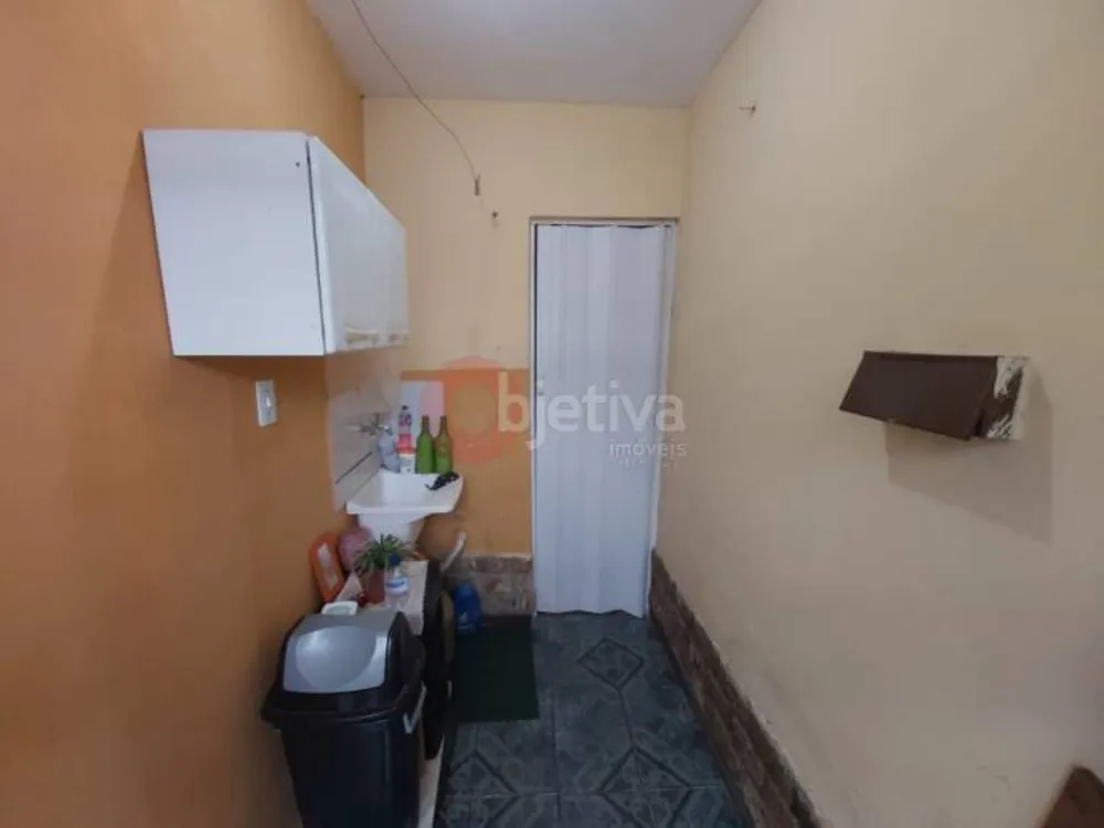 Casa, 2 quartos, 90 m² - Foto 6