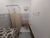 Casa, 2 quartos, 90 m² - Foto 3
