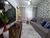 Casa, 2 quartos, 90 m² - Foto 2