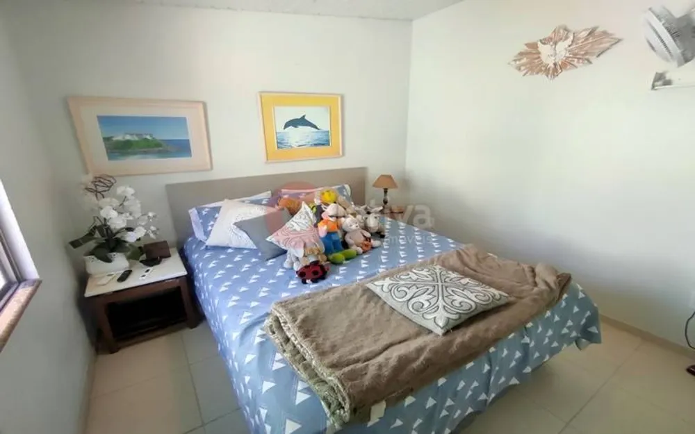 Casa, 4 quartos, 170 m² - Foto 43