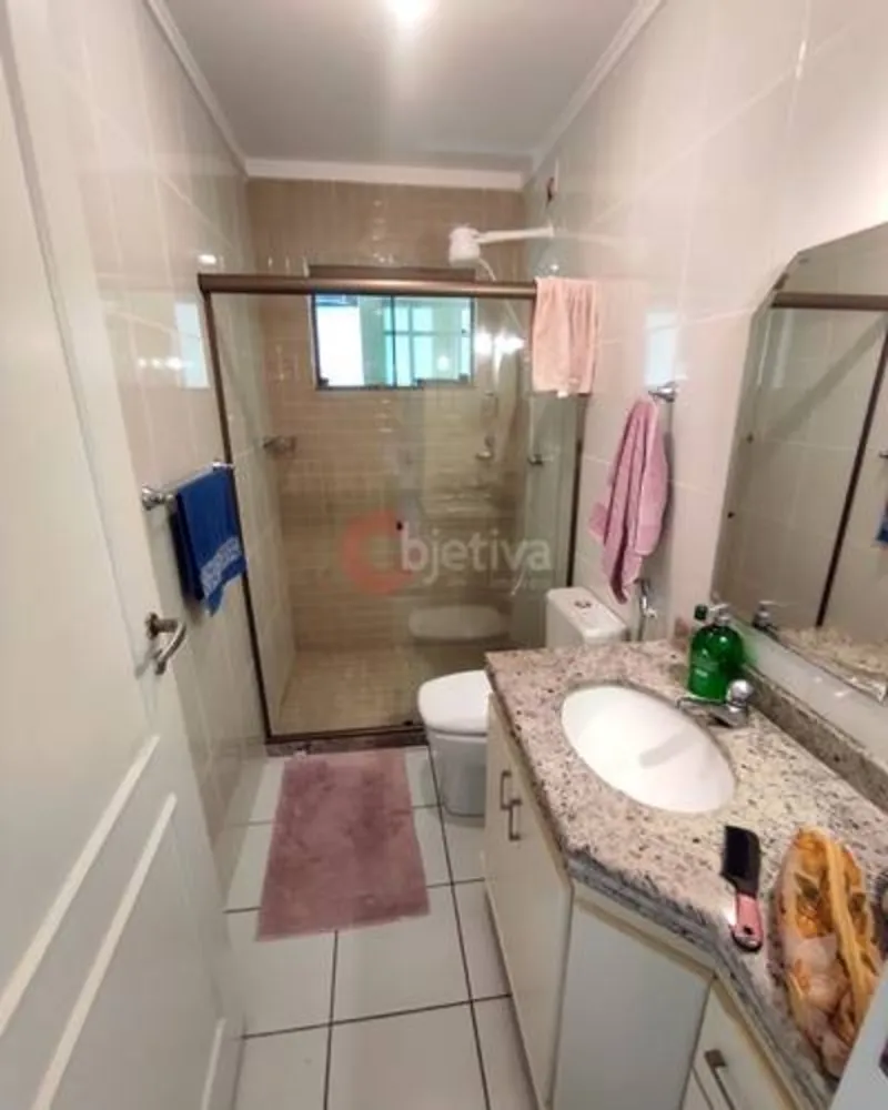 Casa, 4 quartos, 170 m² - Foto 32