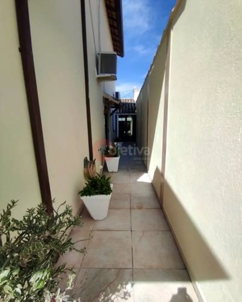 Casa, 4 quartos, 170 m² - Foto 46