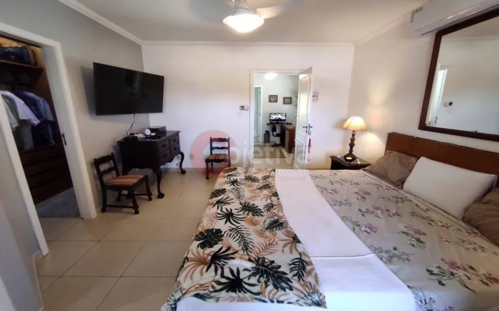 Casa, 4 quartos, 170 m² - Foto 20