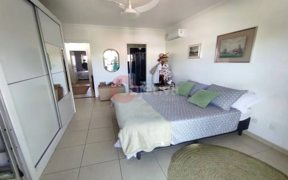 Casa, 4 quartos, 170 m² - Foto 24