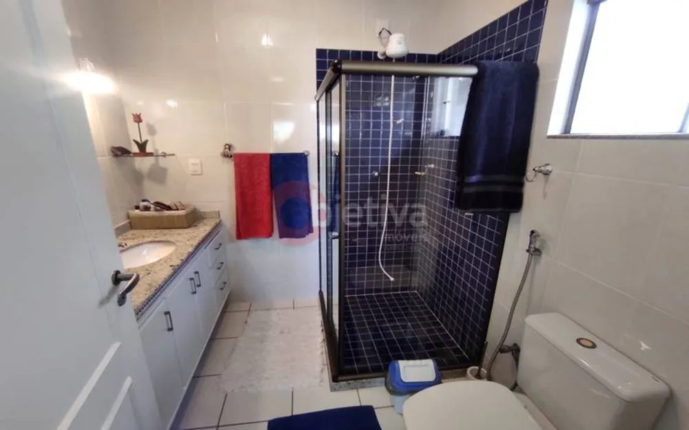 Casa, 4 quartos, 170 m² - Foto 45