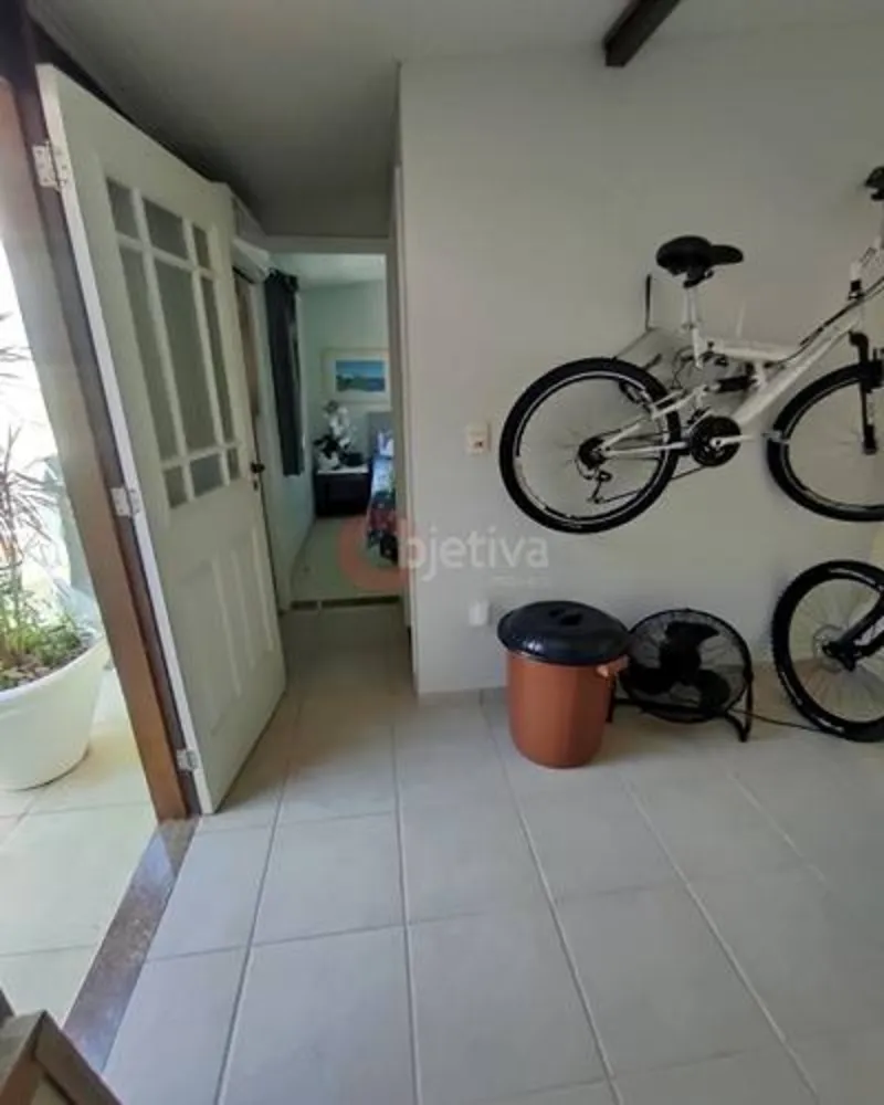 Casa, 4 quartos, 170 m² - Foto 6