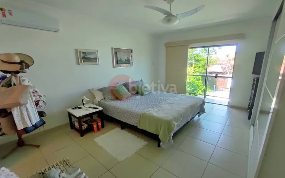 Casa, 4 quartos, 170 m² - Foto 50