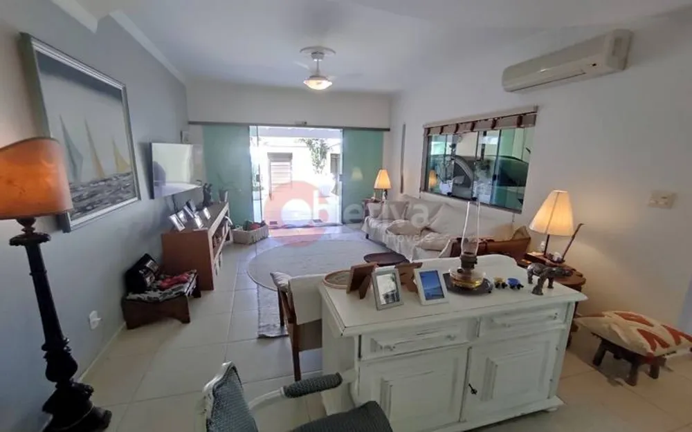 Casa, 4 quartos, 170 m² - Foto 35