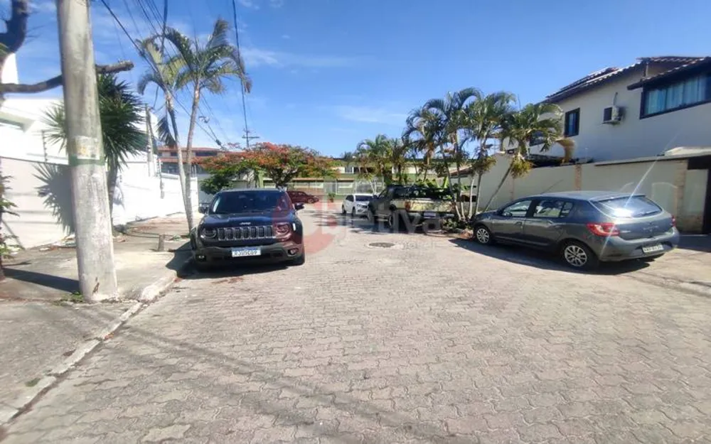 Casa, 4 quartos, 170 m² - Foto 22