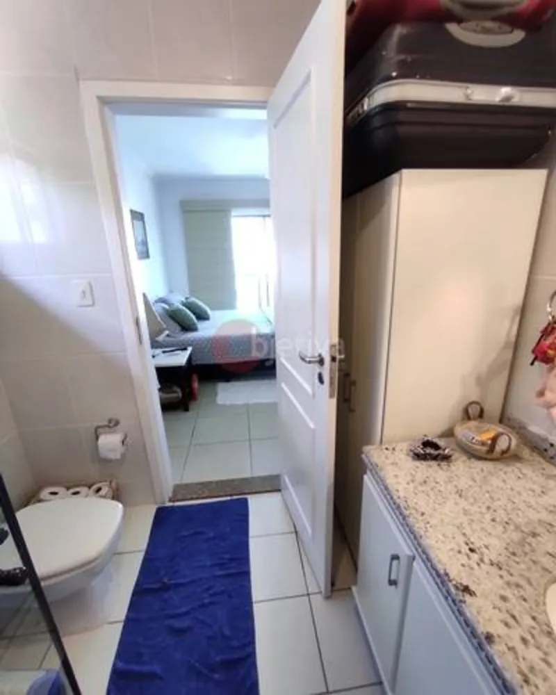 Casa, 4 quartos, 170 m² - Foto 13