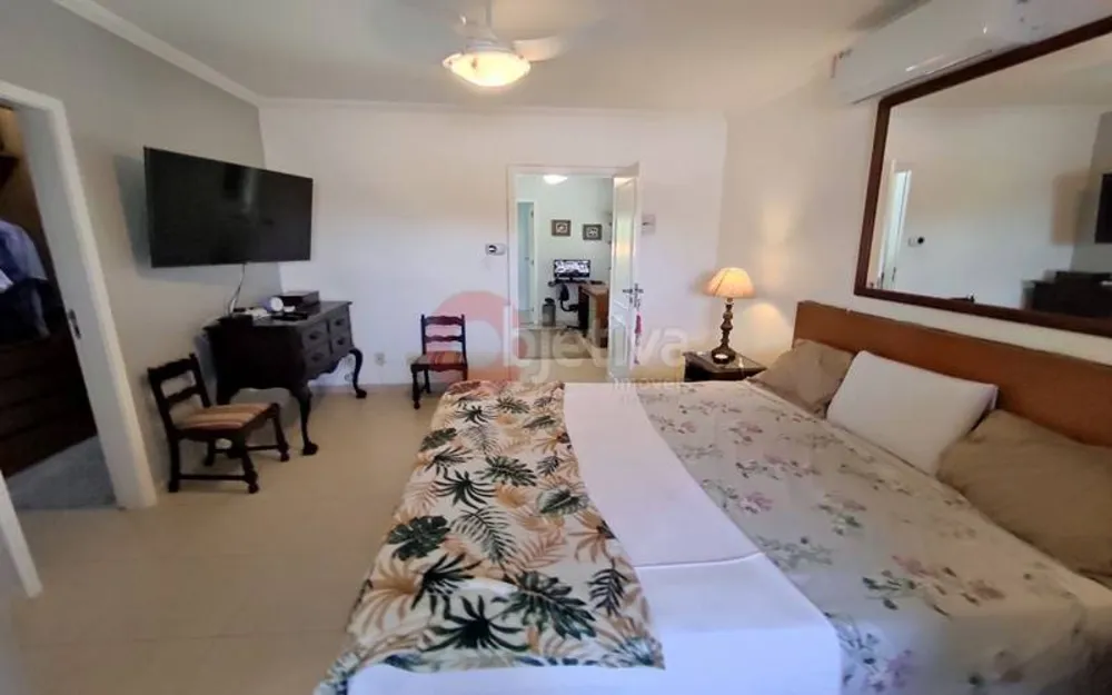 Casa, 4 quartos, 170 m² - Foto 2