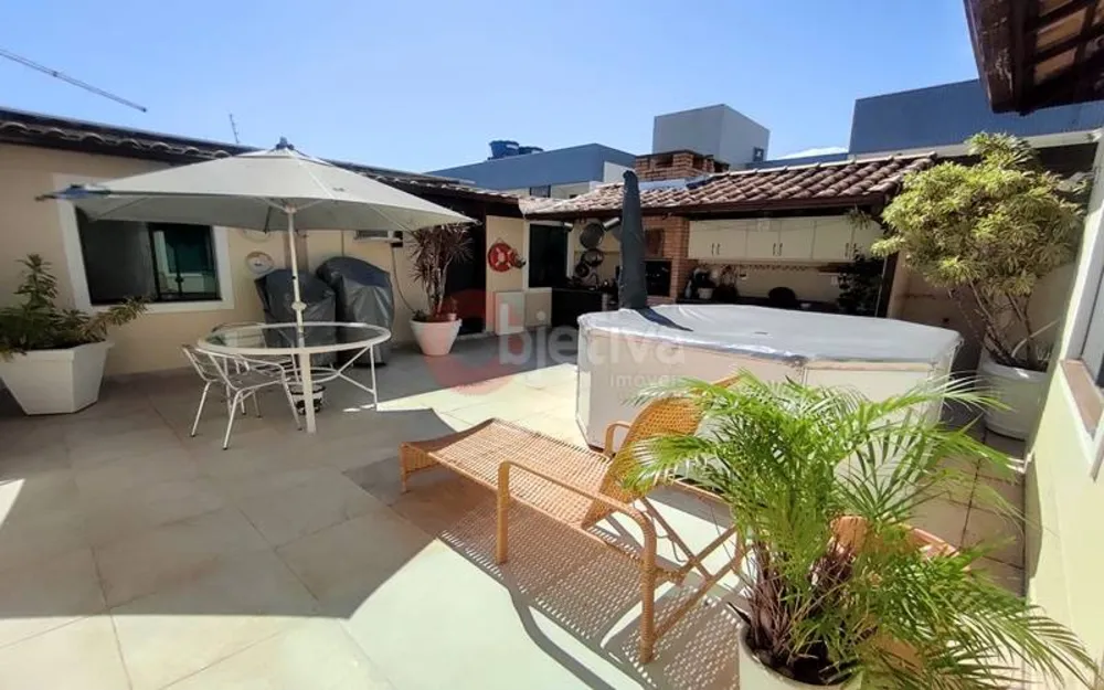 Casa, 4 quartos, 170 m² - Foto 49