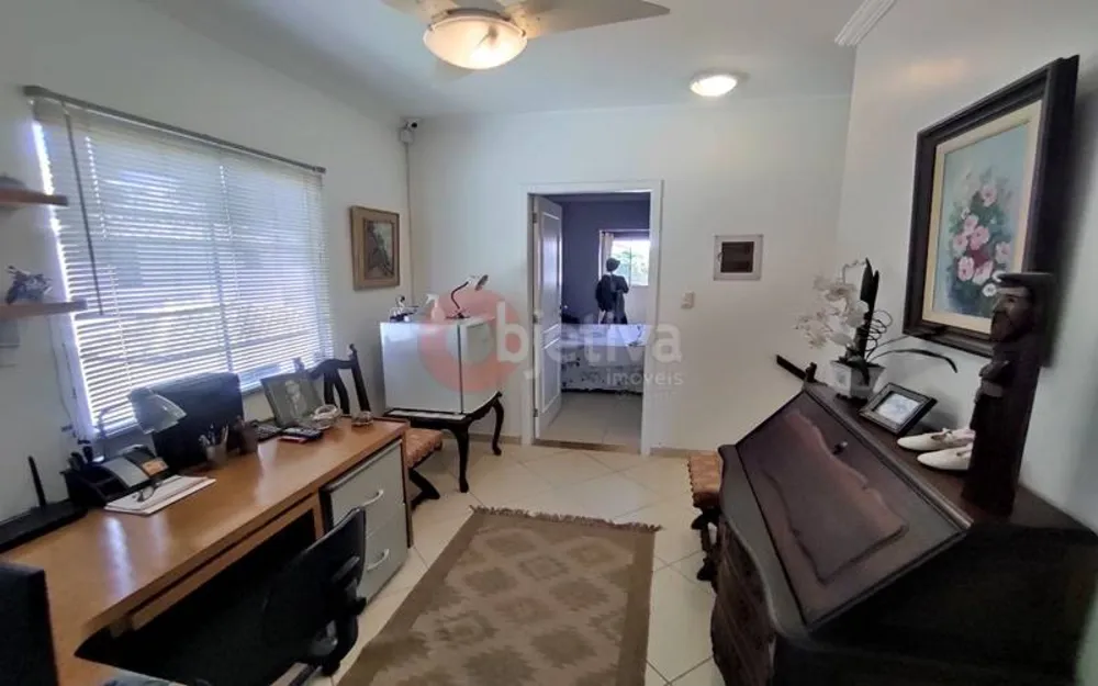 Casa, 4 quartos, 170 m² - Foto 7